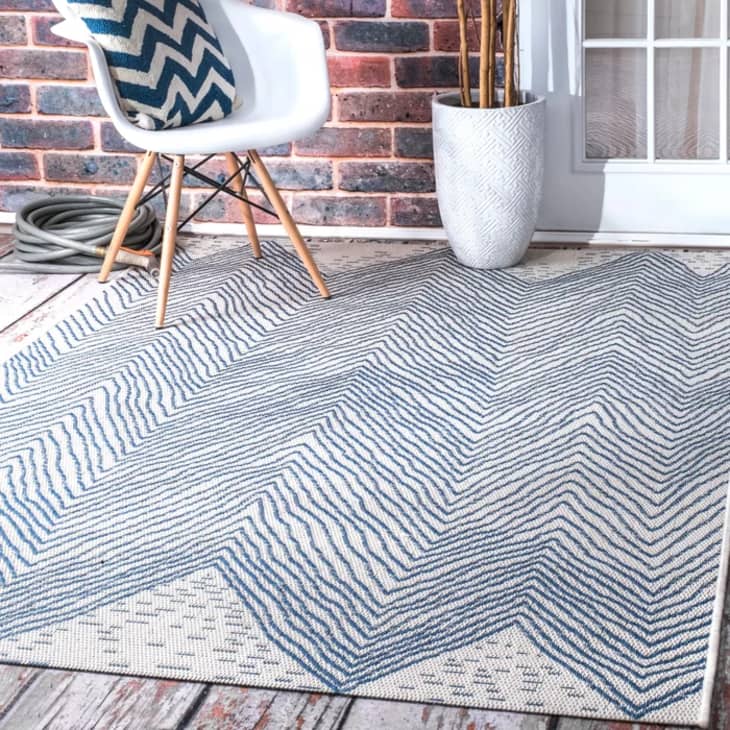 Best Labor Day Rug Deals 2019 Rugs USA, Overstock Apartment Therapy